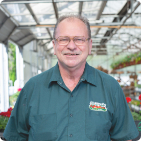 Holdridge Home & Garden