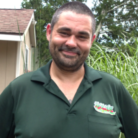 Holdridge Home & Garden