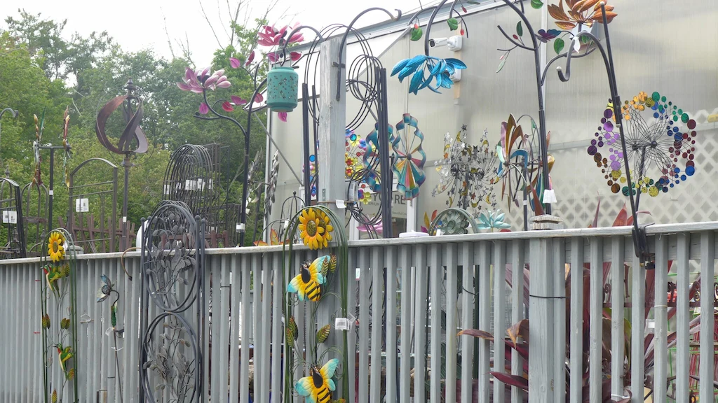Holdridge Home & Garden