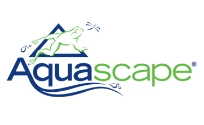 Aquascape