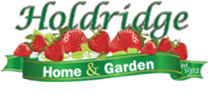 Holdridge Home & Garden