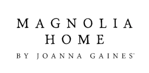 Holdridge Home & Garden