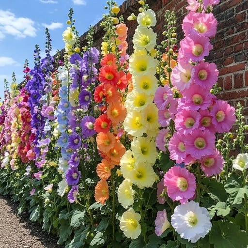 Holdridge Home & Garden