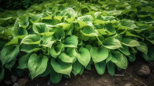Holdridge Home & Garden