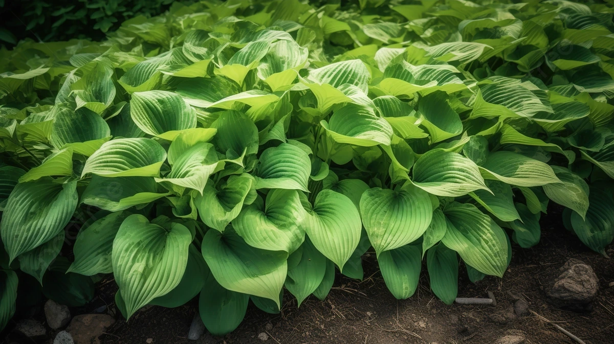 Holdridge Home & Garden
