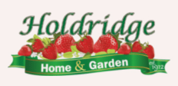 Holdridge Home & Garden