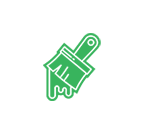 Holdridge Home & Garden