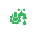 Holdridge Home & Garden