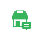 Holdridge Home & Garden