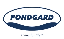 Pondgard