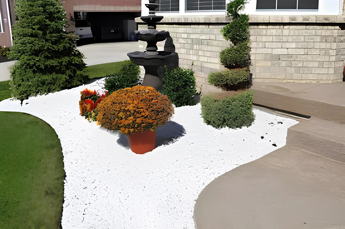 Holdridge Home & Garden