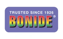 Holdridge Home & Garden