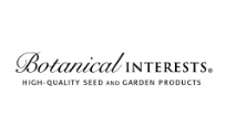 Holdridge Home & Garden