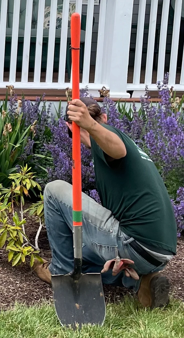 Holdridge Home & Garden