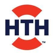 Holdridge Home & Garden