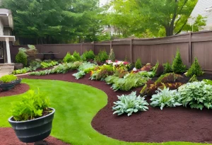 Holdridge Home & Garden