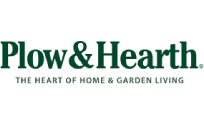 Holdridge Home & Garden