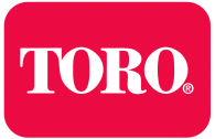 Toro
